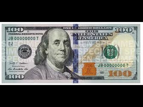 วีดีโอ: คุณทำเงินได้เท่าไหร่ใน eJury?