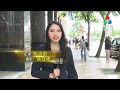【風火台】【買樓好消息】金管局出招！樓市減壓雙響炮 🎉