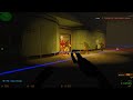 Counter Strike 1 6 Biohazard Half Life Mode Zombie Mode Molotov H E V Lasermines Cs16 Counter Strike 1 6 Biohazard Half Life Mode Zombie Mode Molotov H E V Lasermines Cs16