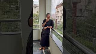 Kondapur Branch classes #dance #kuchipudi #slb #vineelarao #dancer #kondapur