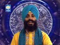 Aesi Marni Jo Marey - Bhai Joginder Singh Ji Riar - Amritt Saagar - Shabad Gurbani Kirtan Mp3 Song