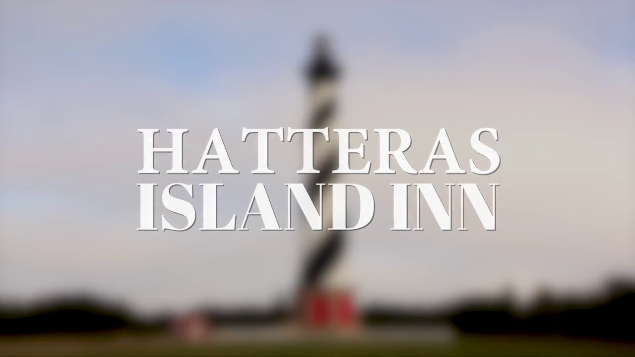 Hatteras Island Inn Buxton Nc Hotel Reservations Open 7 Days A Week