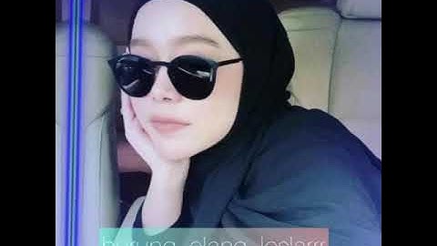 LesLar jedag jedug #Lesty&Billar