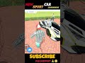 INDIAN THIE🥳🥳💪F AURA SIMULATOR NEW SPORT CAR LAMBORGHINI#gaming #gamin✅✅💥💥