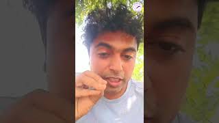 Discrete Mathematics Full Course &amp; IMP Questions Available | #ytshorts #sppu