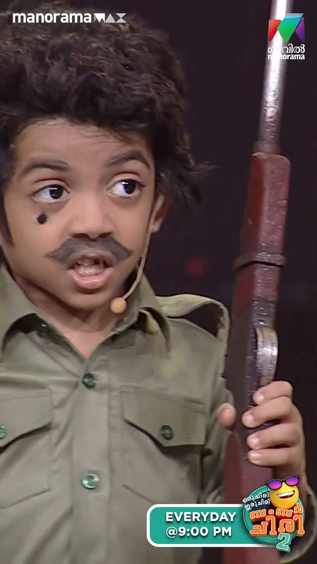 പറഞ്ഞപോലെ അടക്ക വന്നു... ? #ocicbc2 | EPI 506