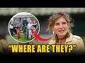 Amanda Owen's 9 children — where are they now?