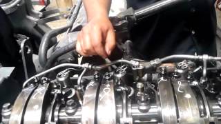 calibracion de las valvulas del iveco stralis 420 motor F3B CURSOR 13VID 20130920 133213