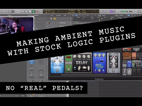 creating-compositional-ambient-music-w/-only-logic-pro-plugins!---production-walkthrough-episode-2