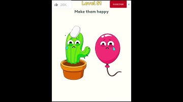 Dop2 level 51 #viral #viralvideo #ytshorts #satisfying #gaming #dop2 #gamingvideos #trending #fyp