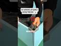 BU APARATLAR İŞİNİZİ DEĞİŞTİRECEK #shorts