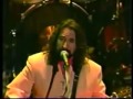 Los Bukis  Marco Antonio Solis  Porque Siempre Te Amare    En vivo  En el Auditorio Nacional 1995