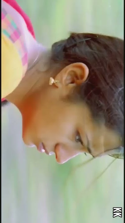 Arjunaru Villu Song Whatsapp Status | Vijay Song Whatsapp Status