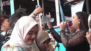 DUA RASA - RESSY KANIA DEWI || RKD OFFICIAL LIVE DESA BAKOM - CINIRU