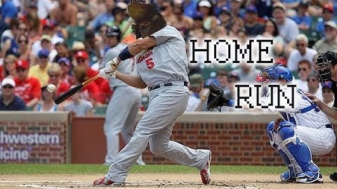 Orochi Does A Home Run | For Honor Style