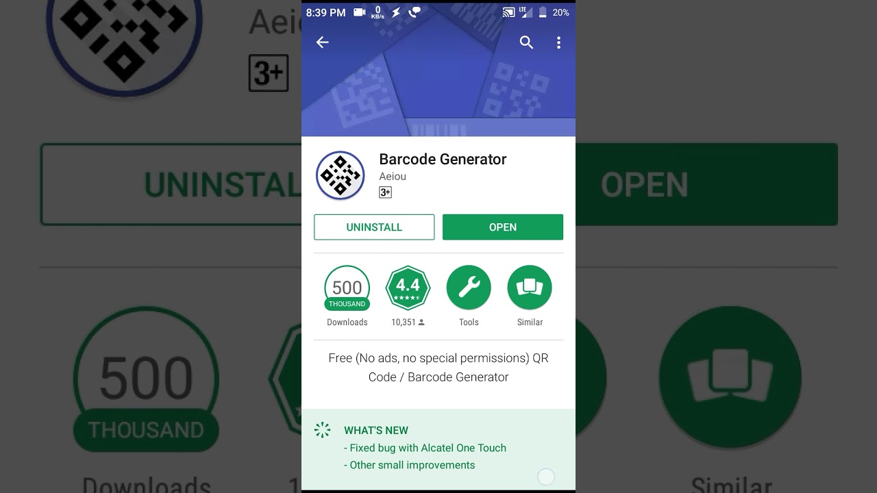 shareit qr code android shareit qr code android