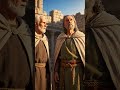 2 Samuel, Part 15 - David’s Census and God’s Mercy #bible #scripture #scripturestudy #oldtestament