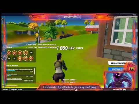 aimbot para fortnite mobile aimbot para fortnite mobile