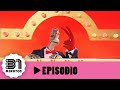 31 minutos - Episodio 3*04 - Estiércol