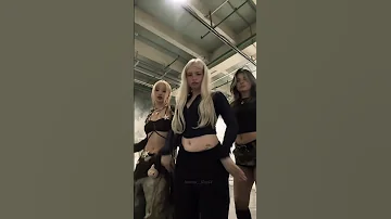 أغنيـــــه Gata Only مترجمة Nothing Kpopedit اكسبلور Blackpink Music Kpop Edit Bts 