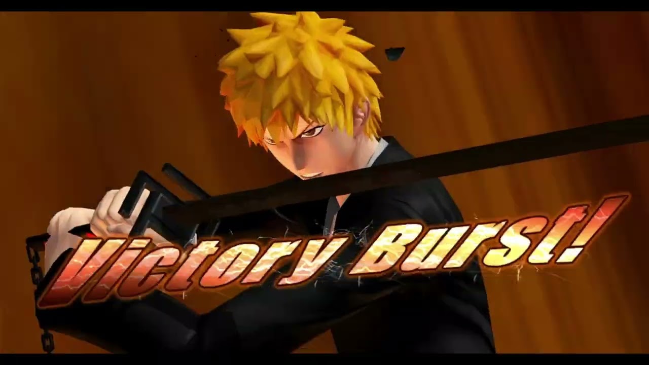 J-Stars Victory+ J-Adventure Mode Pursuit Arc Pt 3 | Killua Joins + Dramatic Twist Ending