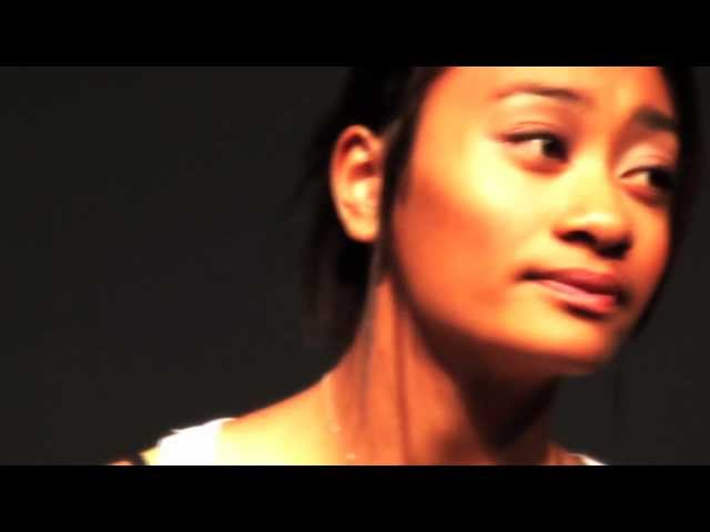 Official Video - Without You by Elandrah Feo class=