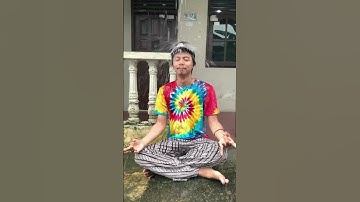 Anak 90an mandi hujan