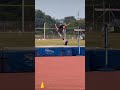 tumre shiv kuchh #jump #video #viralreels #instagram #youtube #pablic #deshi #up #athletics