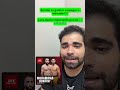 Papo de subir pra top5 hein?! #bonfim #ufcbrasil #marretinha #mma #lutas