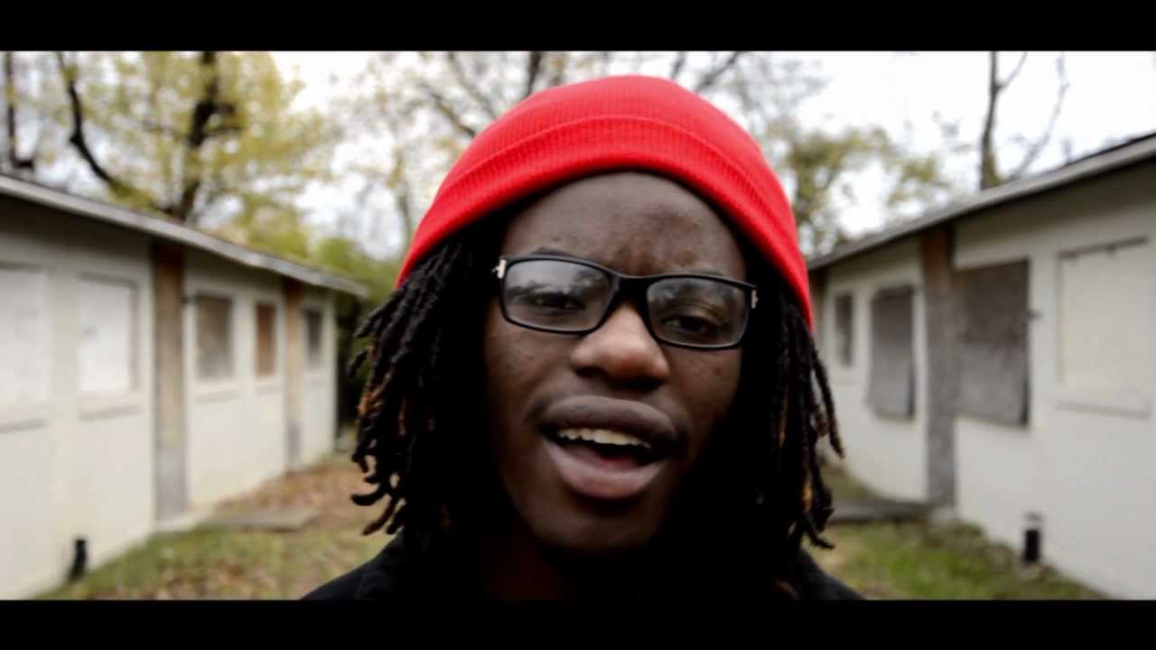 MRC/LUCHI PRESENTS LIL BANGO BANG BANG (STRAIGHT THANG)