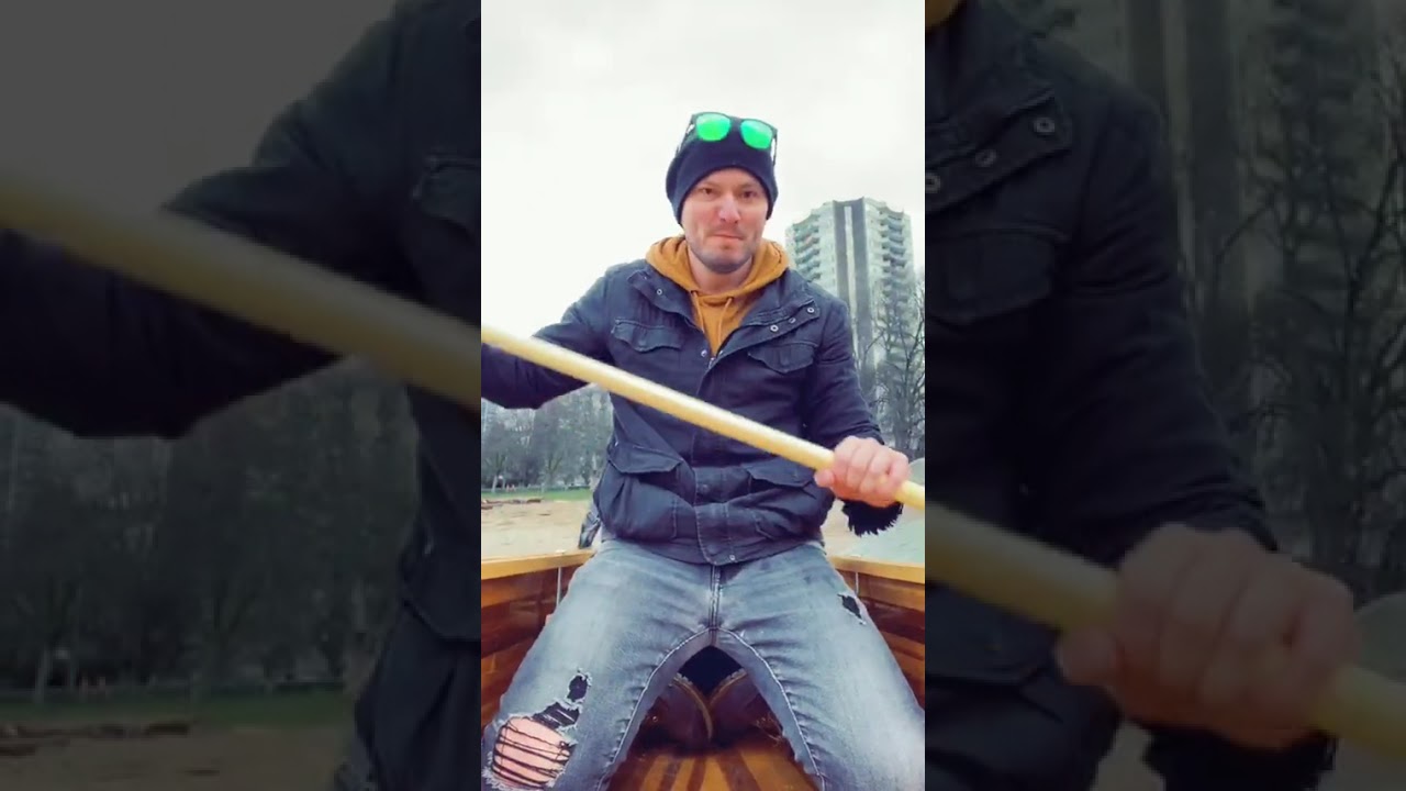 Like for part 2 #cityadventure #vancouverlife #vancouverite... #Shorts #ben.glassco
