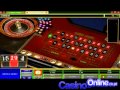 Casino Classic - Jogos - YouTube