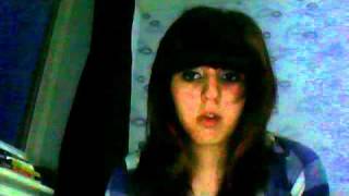 La la la epic fail xD