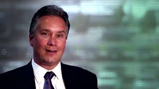 Elite ISI Client - Peter Boesen, VP/GM at Southbay BMW/Mini in Torrance, CA