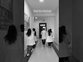 Hospital Entry 🧑‍⚕️🏥