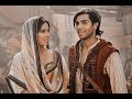 Aladdin And Jasmine Aladdin Movie V2 Stories Aladdin And Jasmine Aladdin Movie V2 Stories