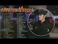 Arthur miguel  playlist compilation 2024  best arthur miguel song covers  opm love songs 2024