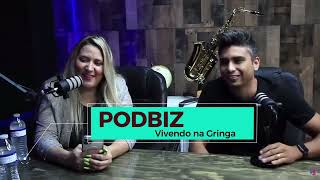 Podcast Da Tv Florida. Uma Variedade De Assuntos. Acompanhe
