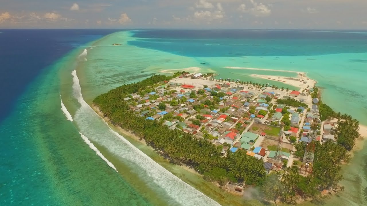 Неофициальный сайт острова в контакте остров. Хулхумале Мальдивы. Каафу Атолл, Хулхумале. Остров Гаафару Мальдивы. Каафу Атолл Мальдивы.