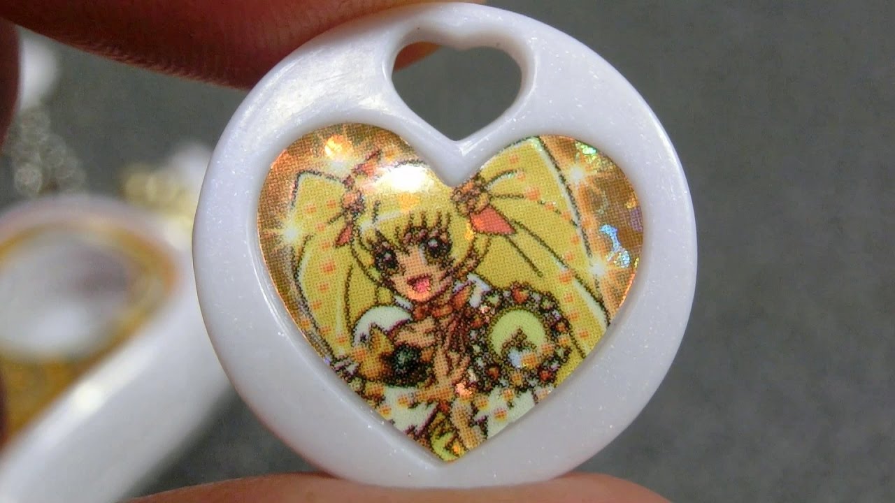 ハートキャッチプリキュア シャイニーパフューム・Heart catch precure shiny perfume YouTube