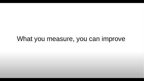 401043_Energy Management using Non-Intrusive Load Monitoring_IICDC 2018 Pitch