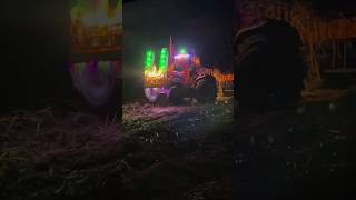 605 automobile shetkri shetakri dj song marathi djsong tractor short shorts