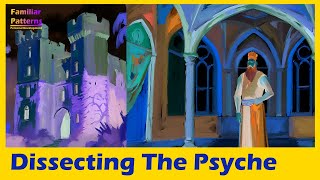 The Dark Symbolism Of Bluebeard A Jungian Ysis Of Hidden Meanings In The Fairy Tale