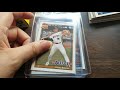 Download 1991 Topps Cello Box Recap 1991 Topps Cello Box Recap