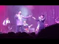 Yeh dosti hum nahi todenge by mani dharamkot and chetan rana  tribute to the legends