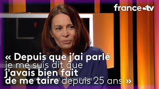 Amber Heard/Johnny Depp : le procès des réseaux sociaux - La Fabrique du Mensonge 12 février 2023