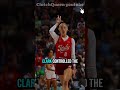 Caitlin Clark Changed Everything For Indiana 🔥 | Indiana Fever News #caitlinclark #basketball