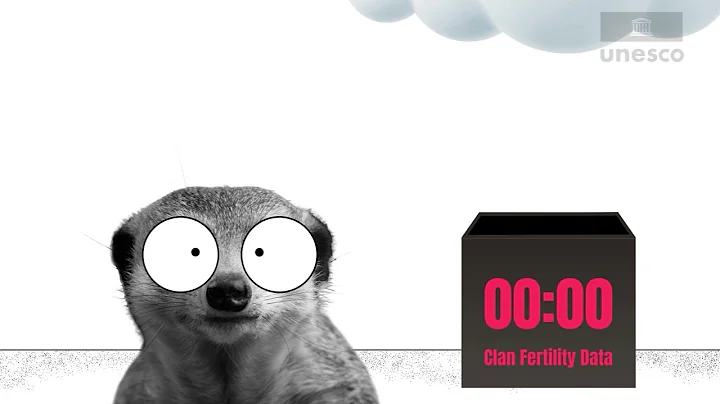 UNESCO’s Artificial Intelligence and Digital Transformation Competencies for Civil Servants (2/2)