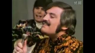 Turtles - Happy Together