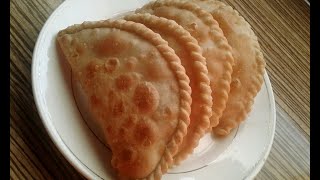 Tucumanas Bolivianas
